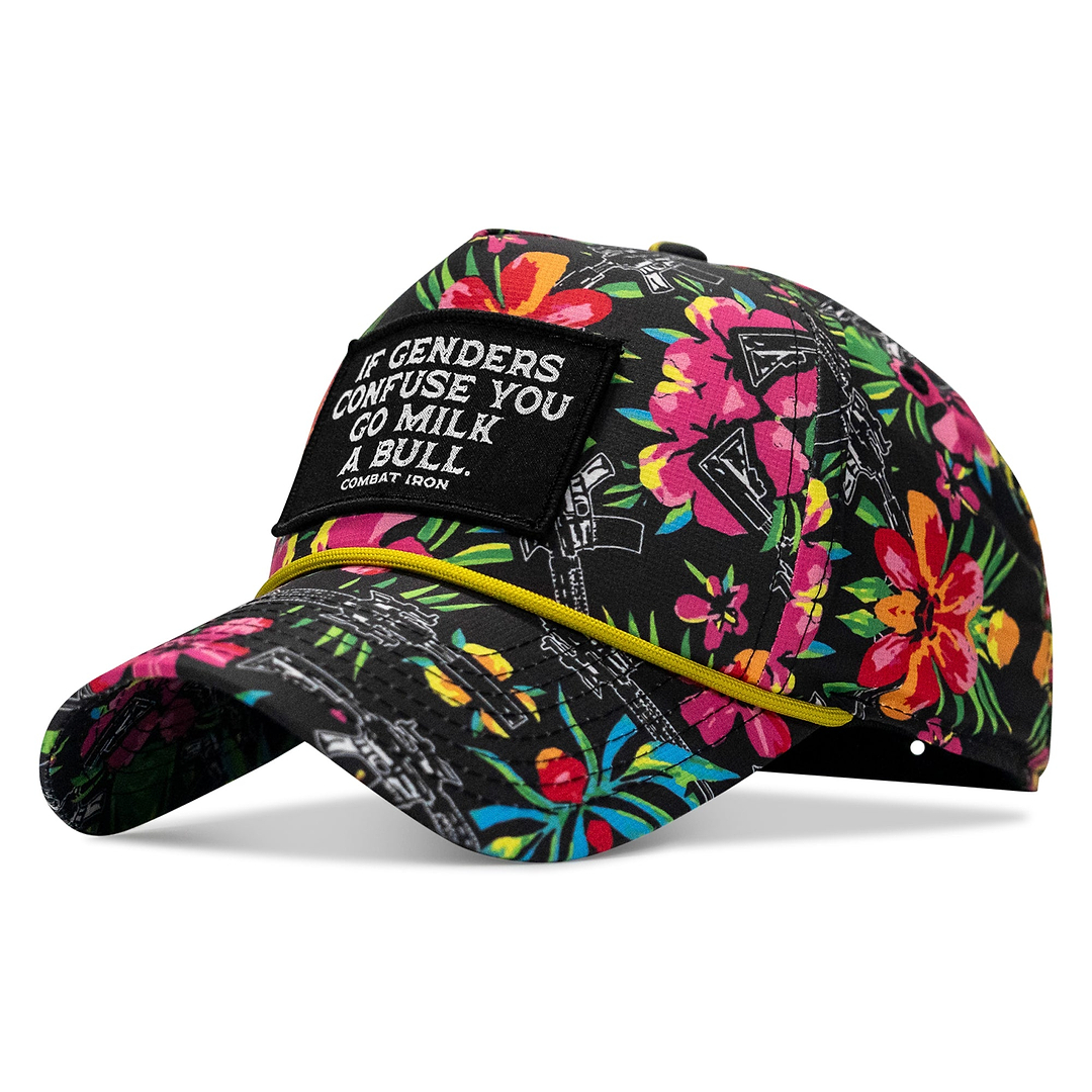 #color_tactical-hawaiian