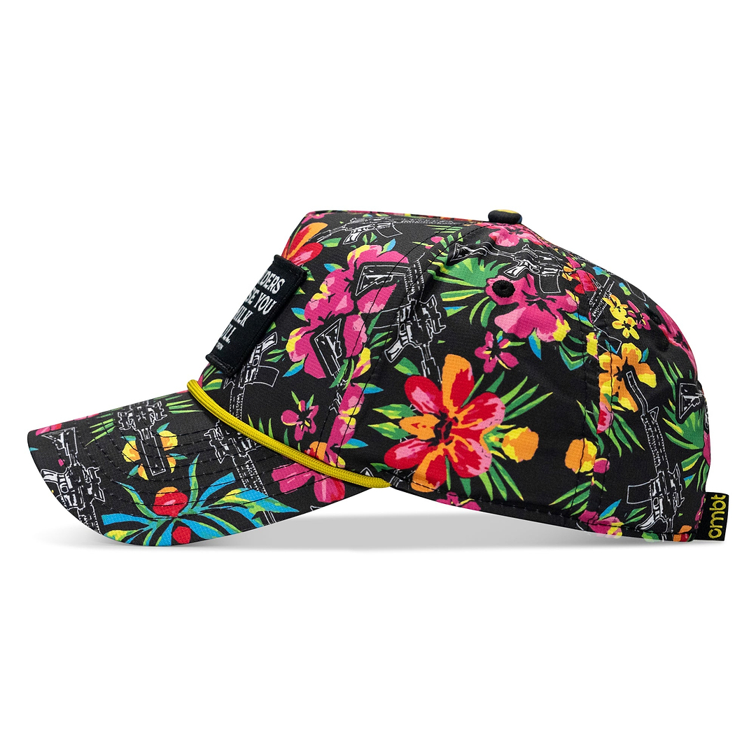 #color_tactical-hawaiian