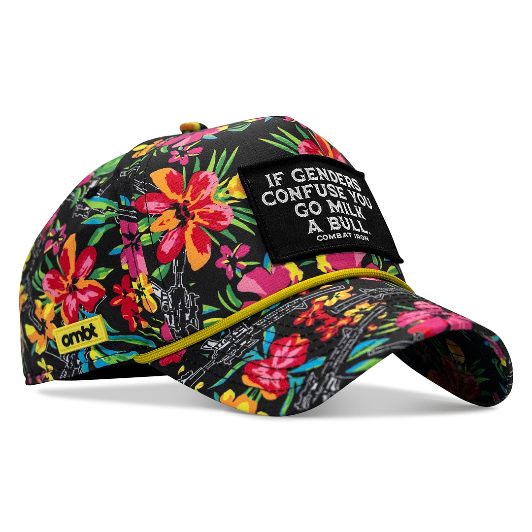 #color_tactical-hawaiian