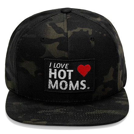 #color_black-multicam