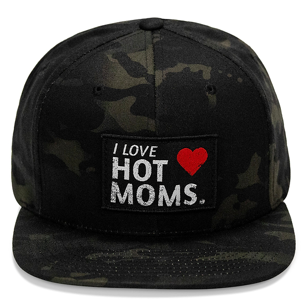 #color_black-multicam