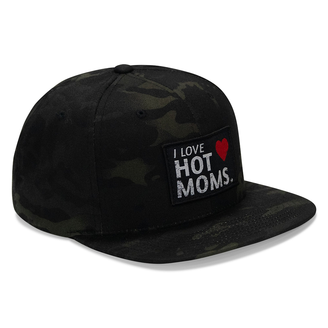 #color_black-multicam