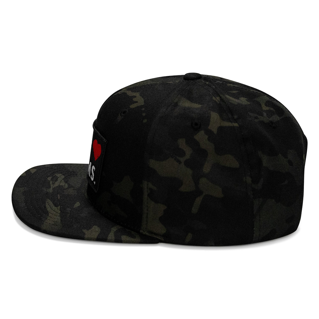 #color_black-multicam