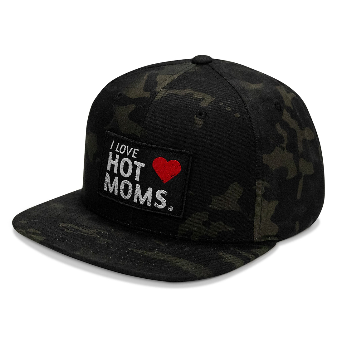 #color_black-multicam