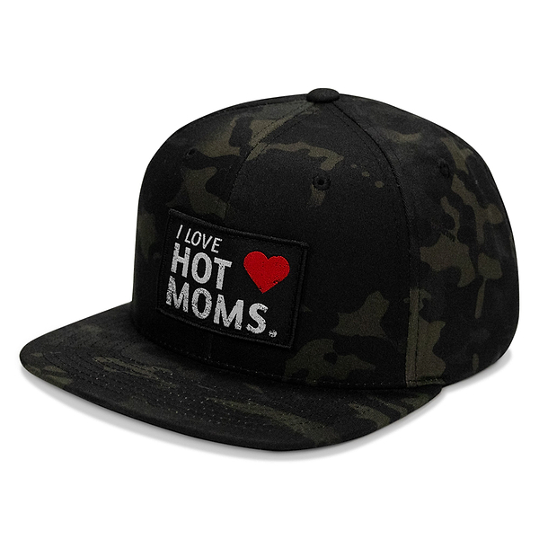 #color_black-multicam