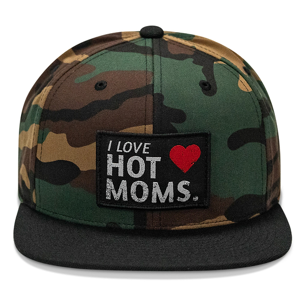 #color_black-woodland-bdu-camo