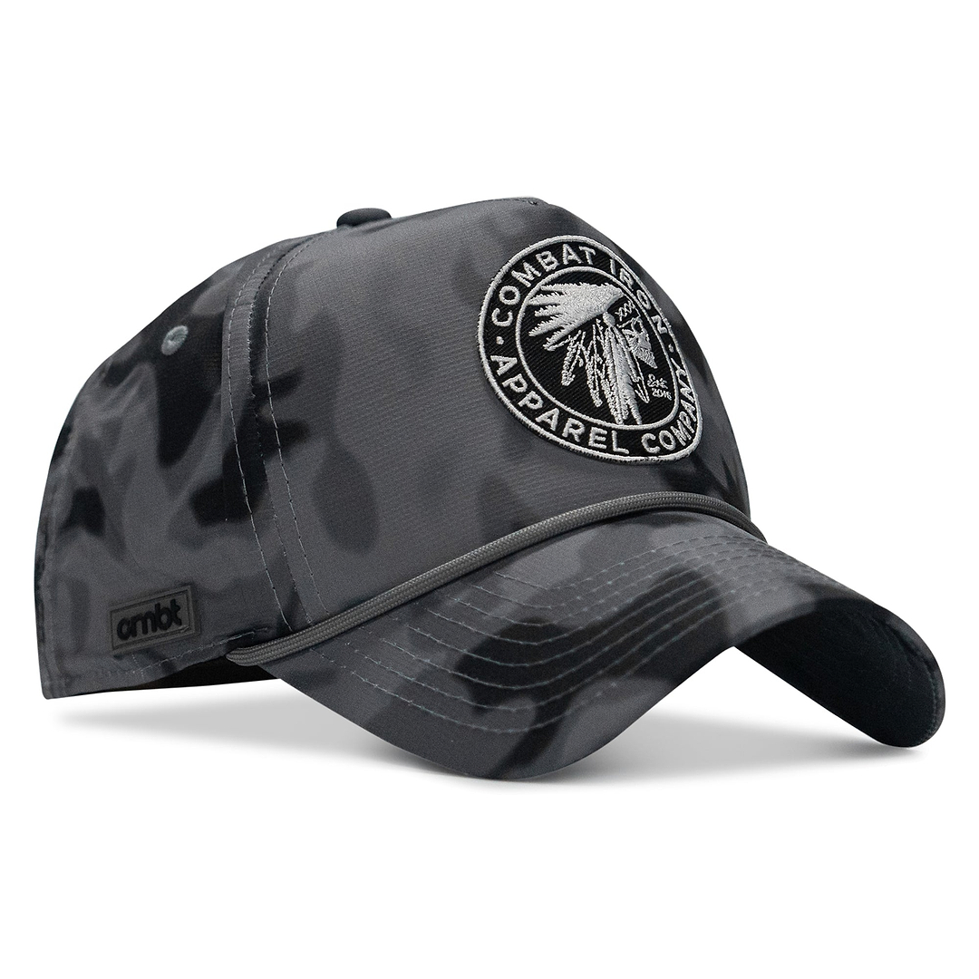 #color_carbon-camo
