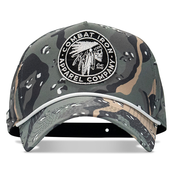 #color_deadbrush-camo