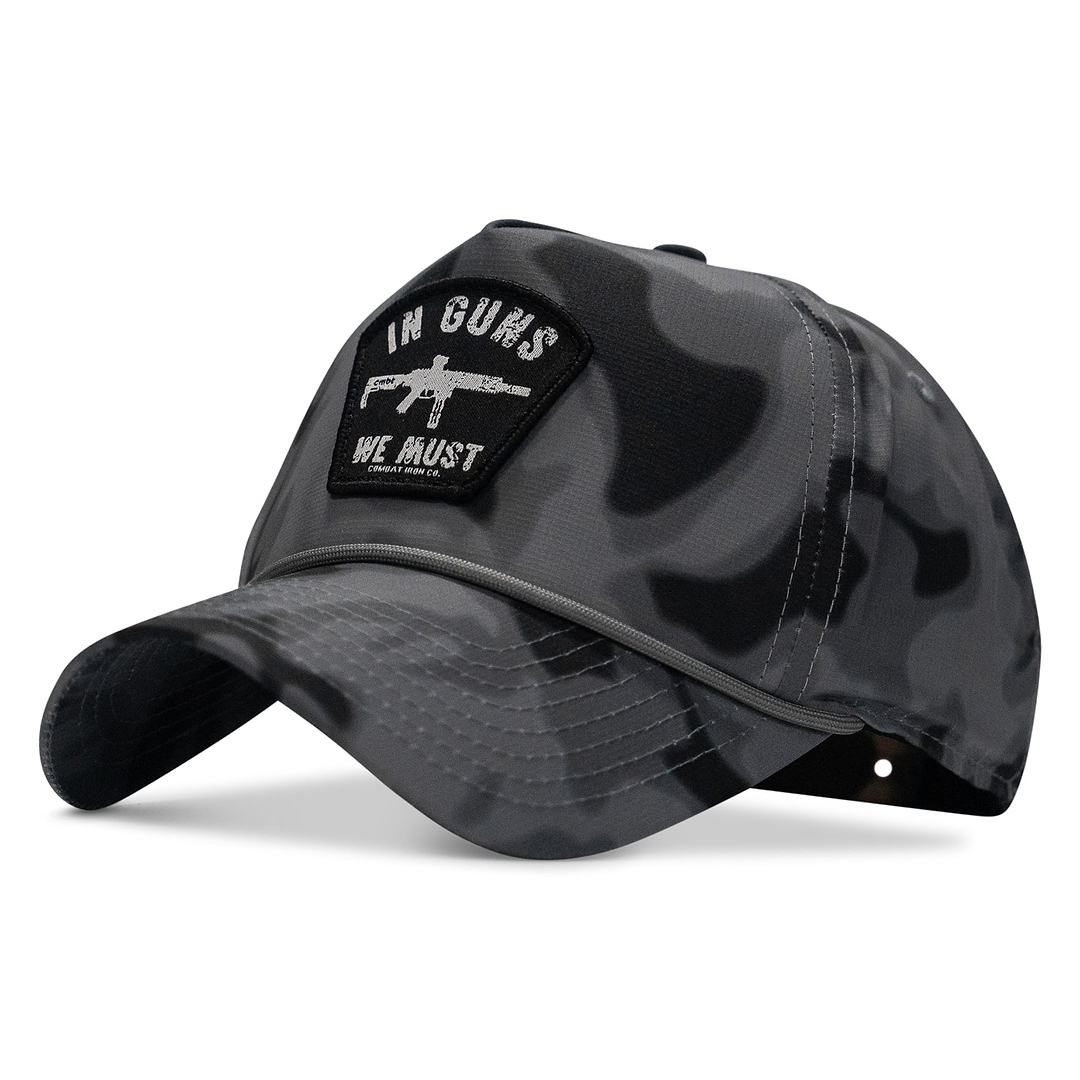 #color_carbon-camo