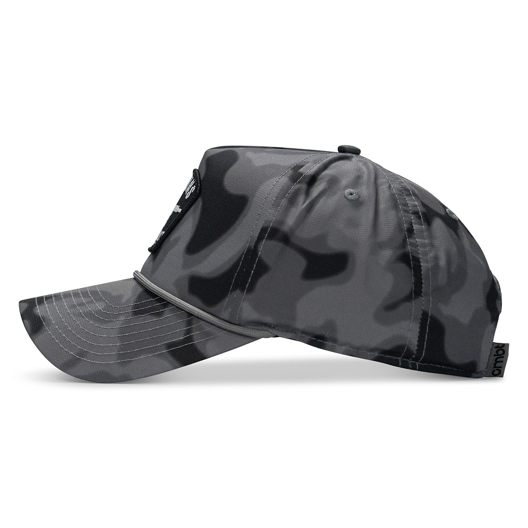 #color_carbon-camo