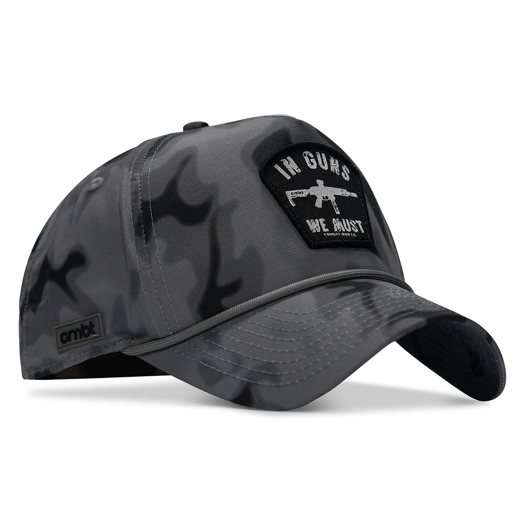 #color_carbon-camo