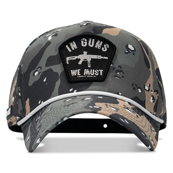 #color_deadbrush-camo