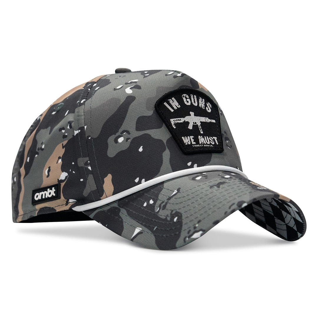 #color_deadbrush-camo