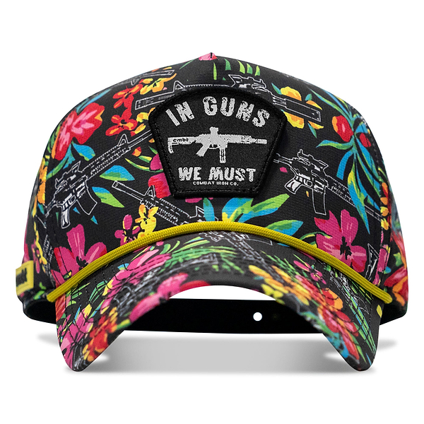 #color_tactical-hawaiian
