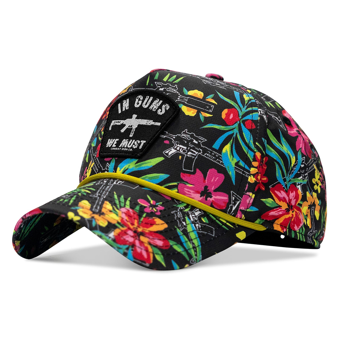 #color_tactical-hawaiian