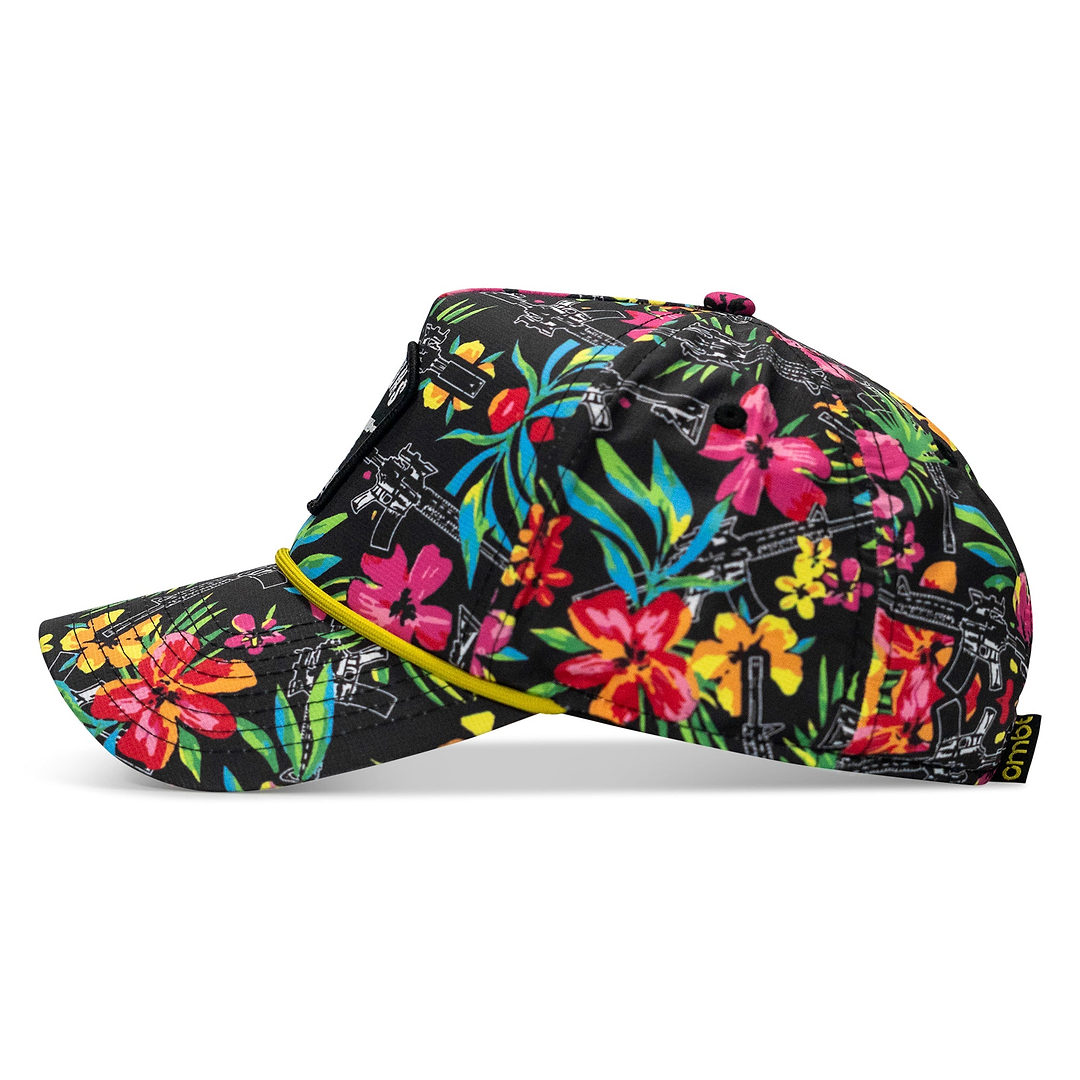 #color_tactical-hawaiian