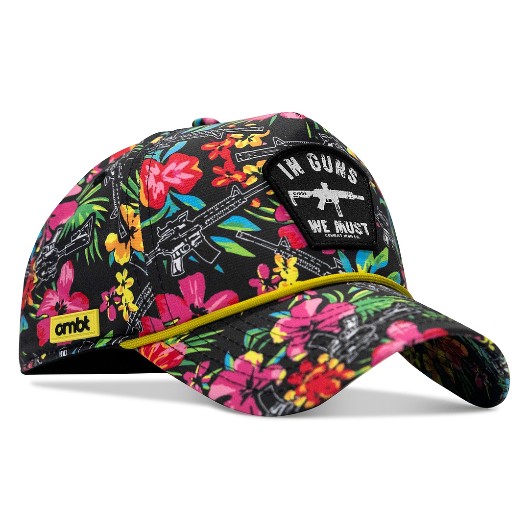 #color_tactical-hawaiian