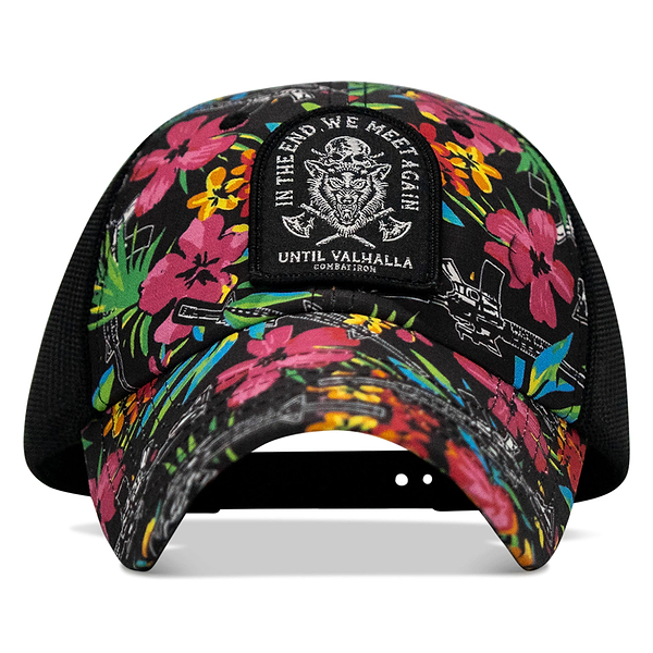 #color_tactical-hawaiian