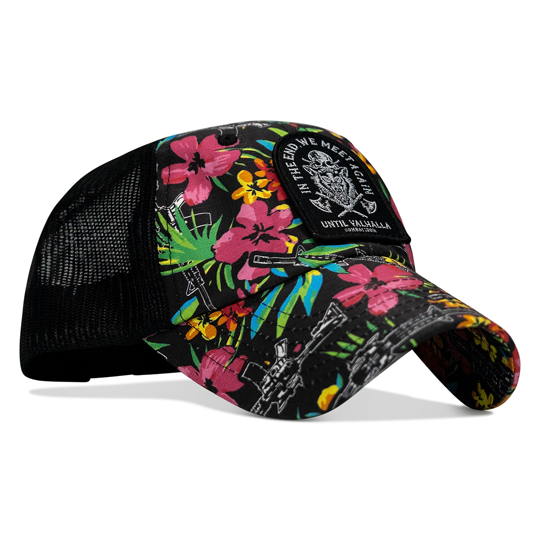 #color_tactical-hawaiian