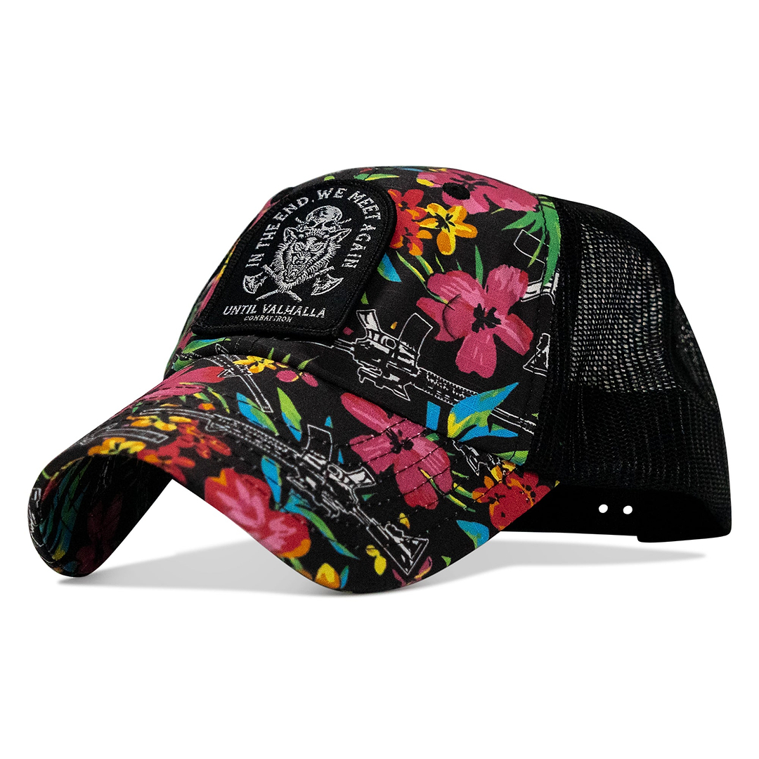 #color_tactical-hawaiian