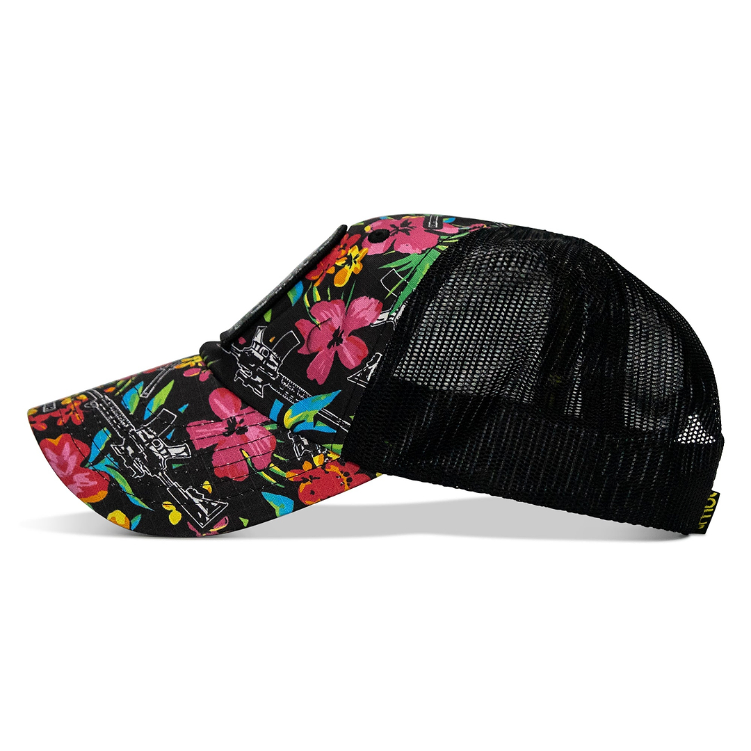 #color_tactical-hawaiian