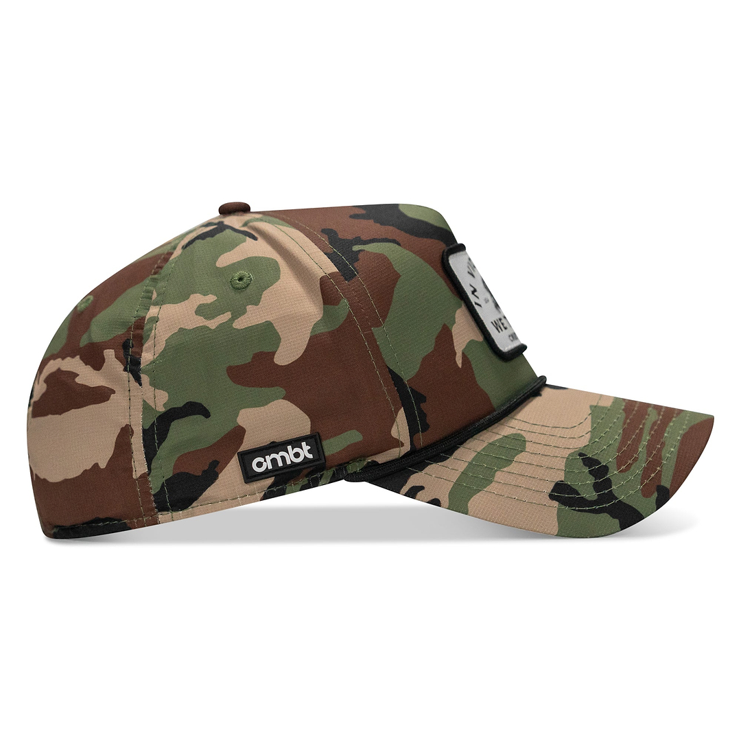 #color_woodland-bdu-camo