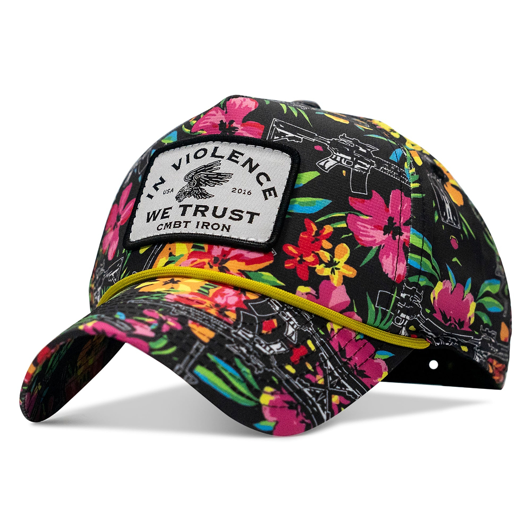 #color_tactical-hawaiian