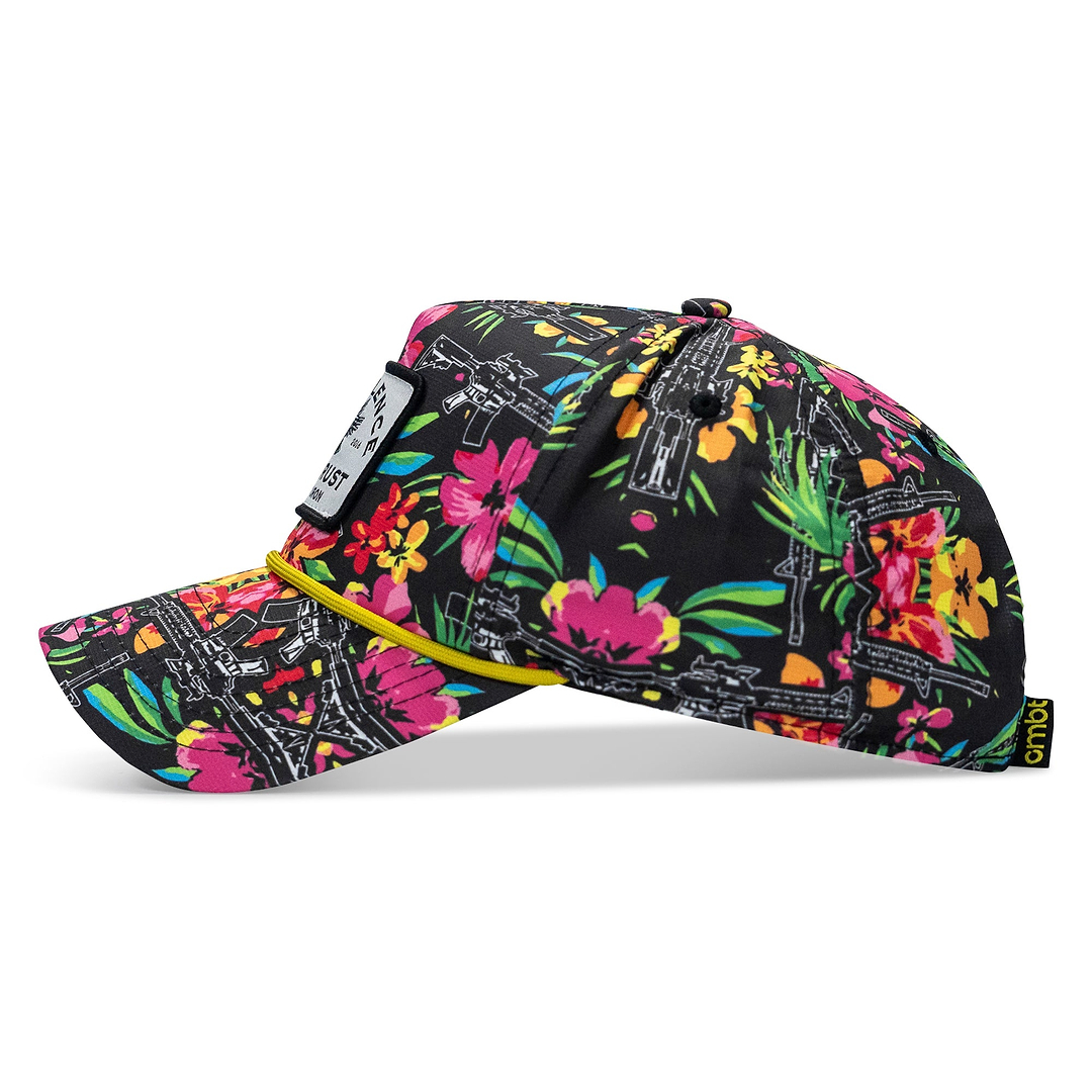 #color_tactical-hawaiian