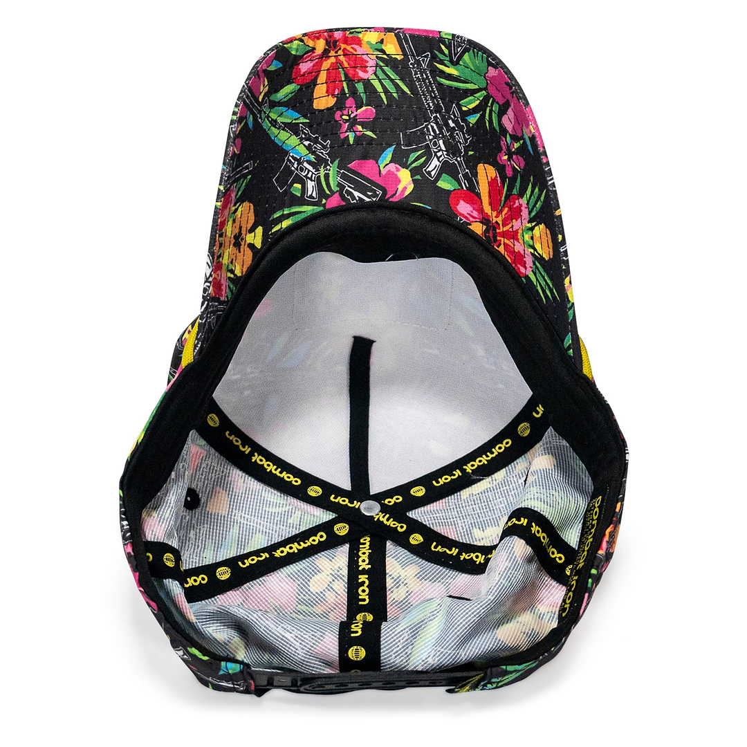 #color_tactical-hawaiian