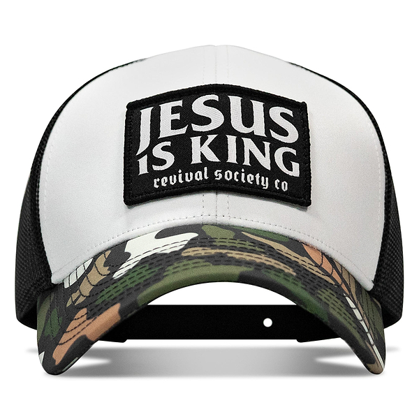 #color_bayou-duck-camo-white-black