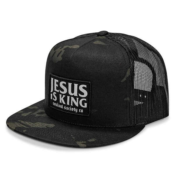#color_black-multicam-black