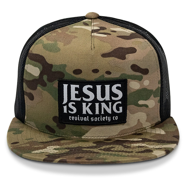 #color_multicam-black
