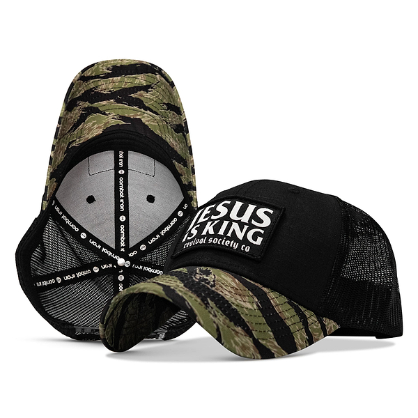 #color_original-tiger-stripe-black