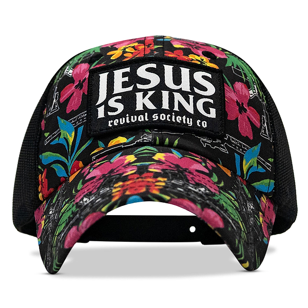 #color_tactical-hawaiian