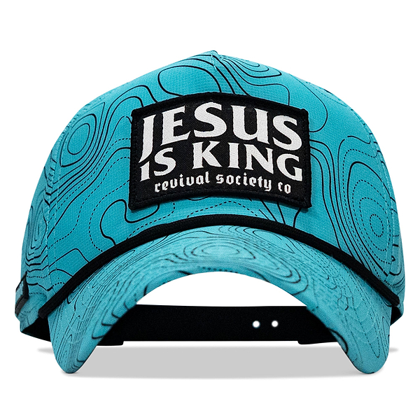 #color_teal-topography