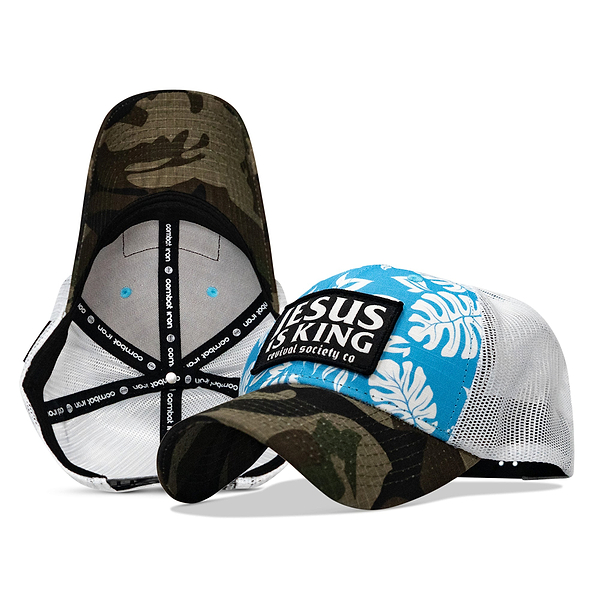 #color_woodland-bdu-camo-cool-summer