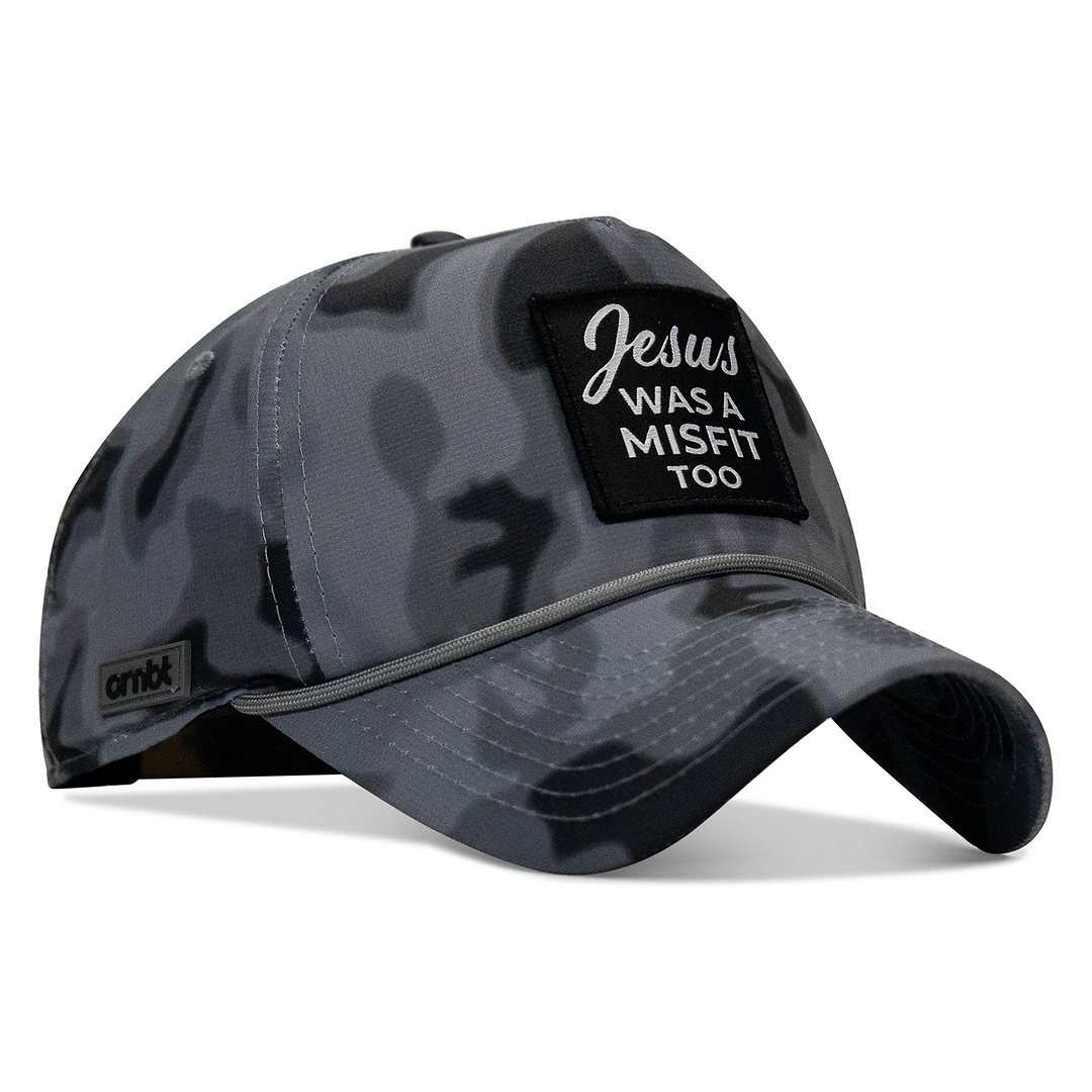#color_carbon-camo