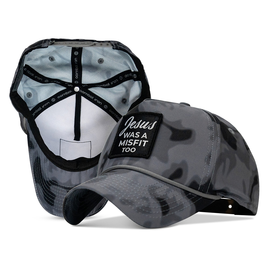 #color_carbon-camo