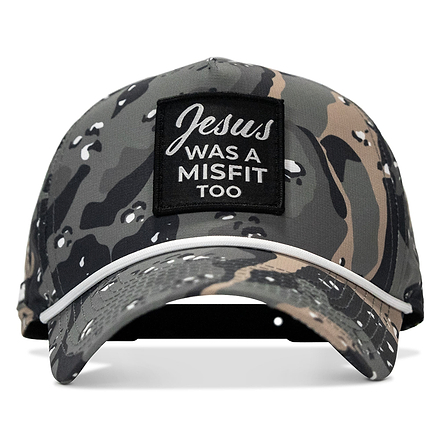 #color_deadbrush-camo