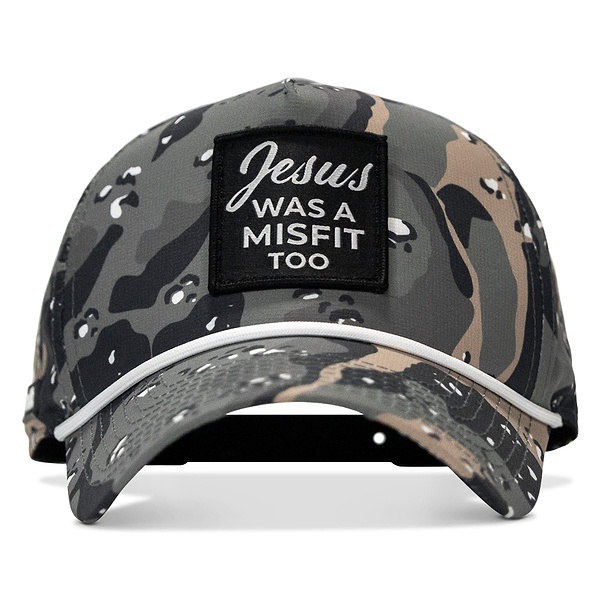 #color_deadbrush-camo