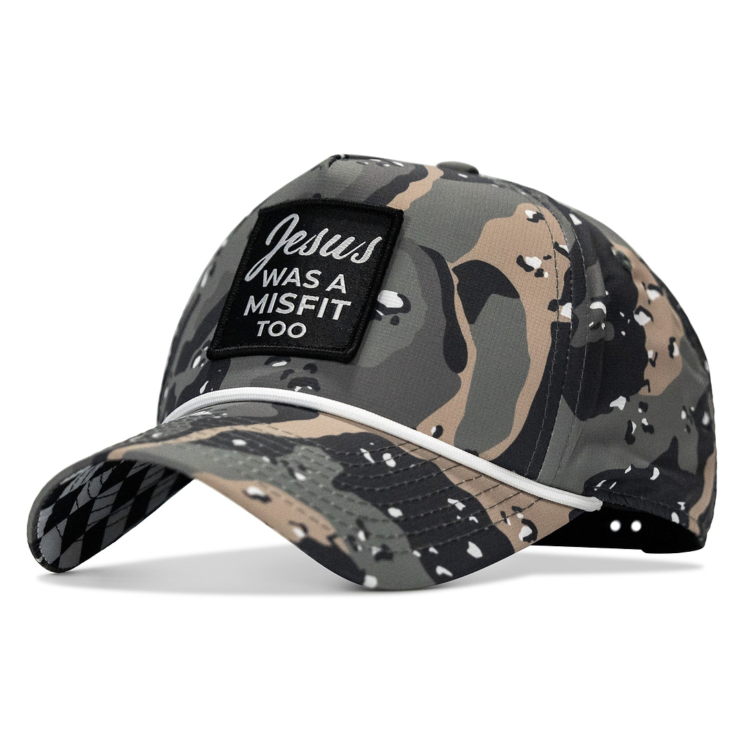 #color_deadbrush-camo
