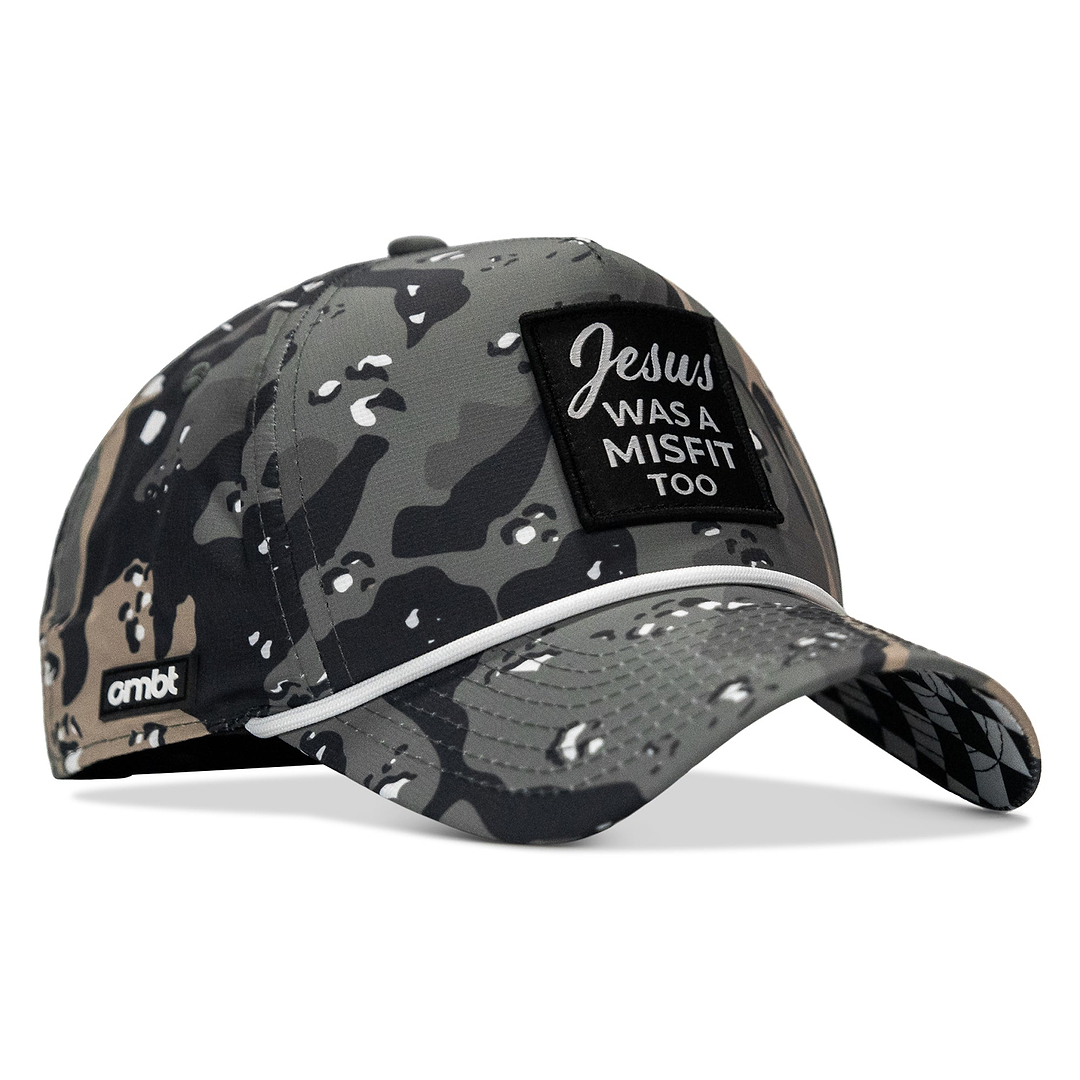 #color_deadbrush-camo