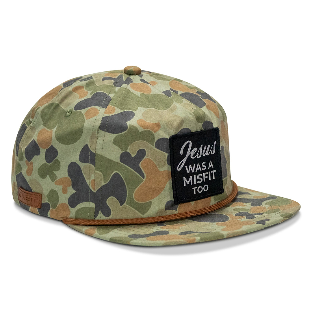 #color_frog-camo