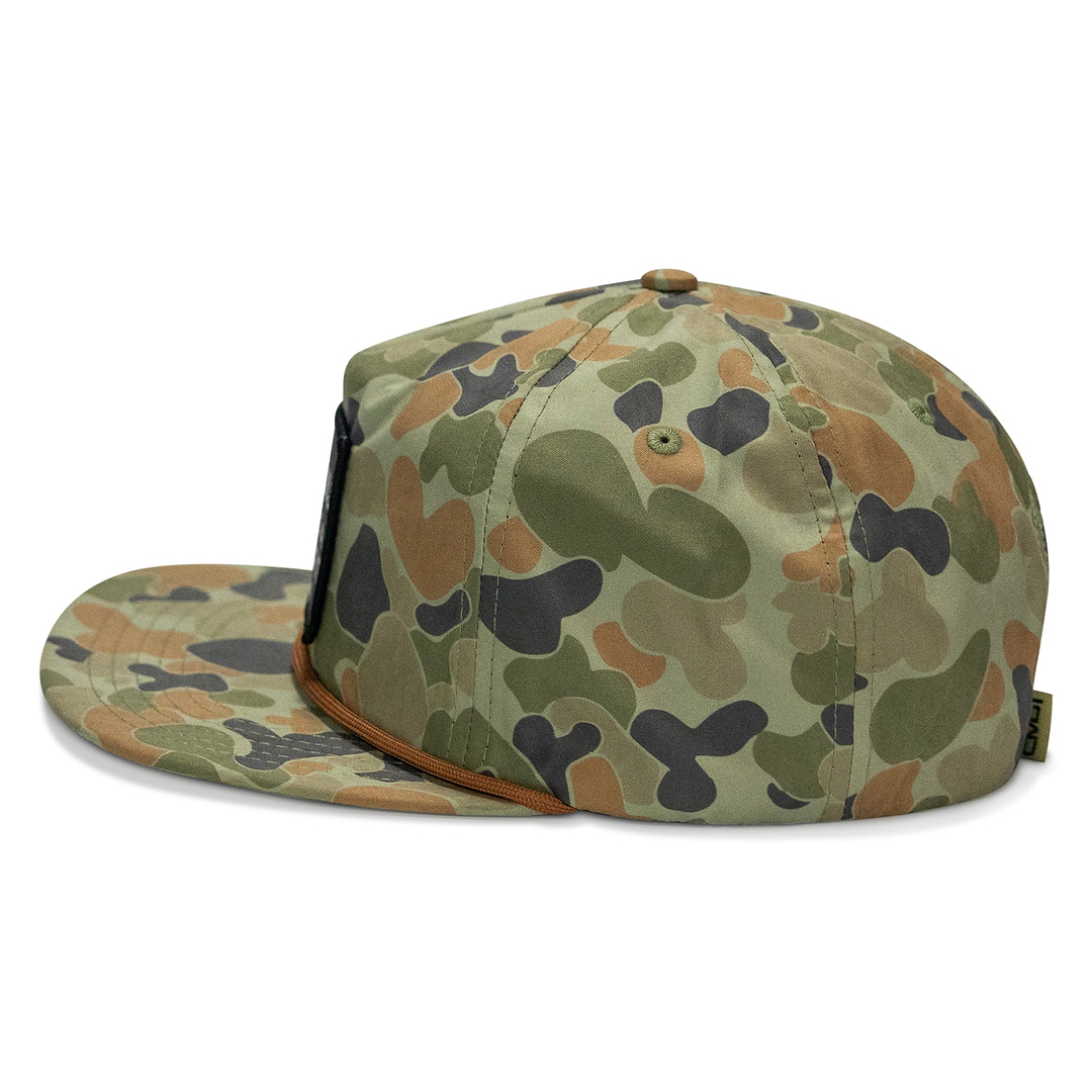 #color_frog-camo