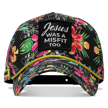 #color_tactical-hawaiian