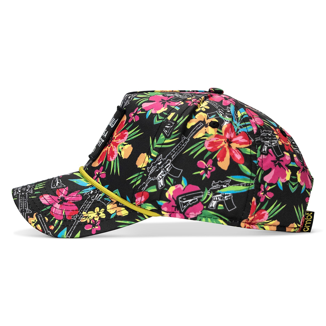 #color_tactical-hawaiian