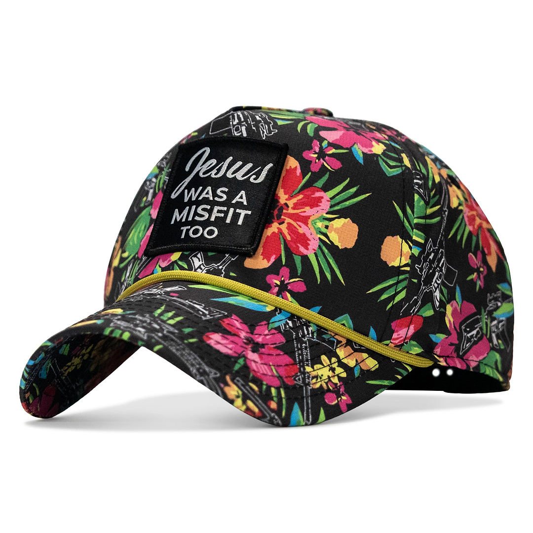 #color_tactical-hawaiian