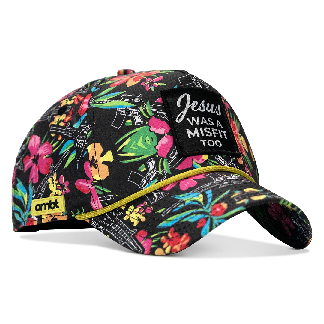 #color_tactical-hawaiian