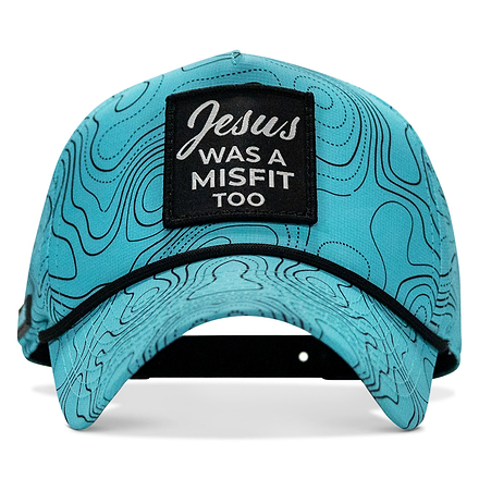 #color_teal-topography