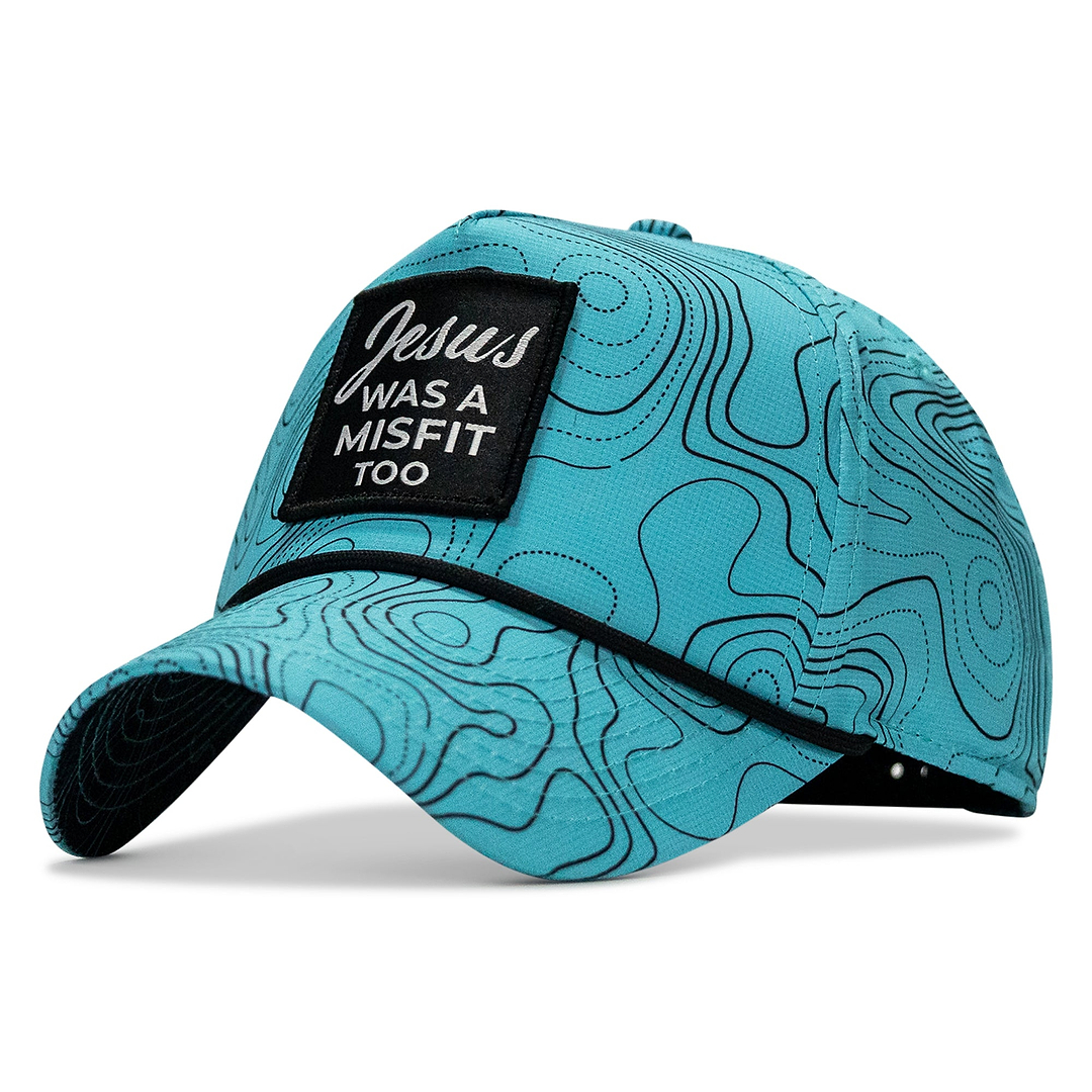 #color_teal-topography